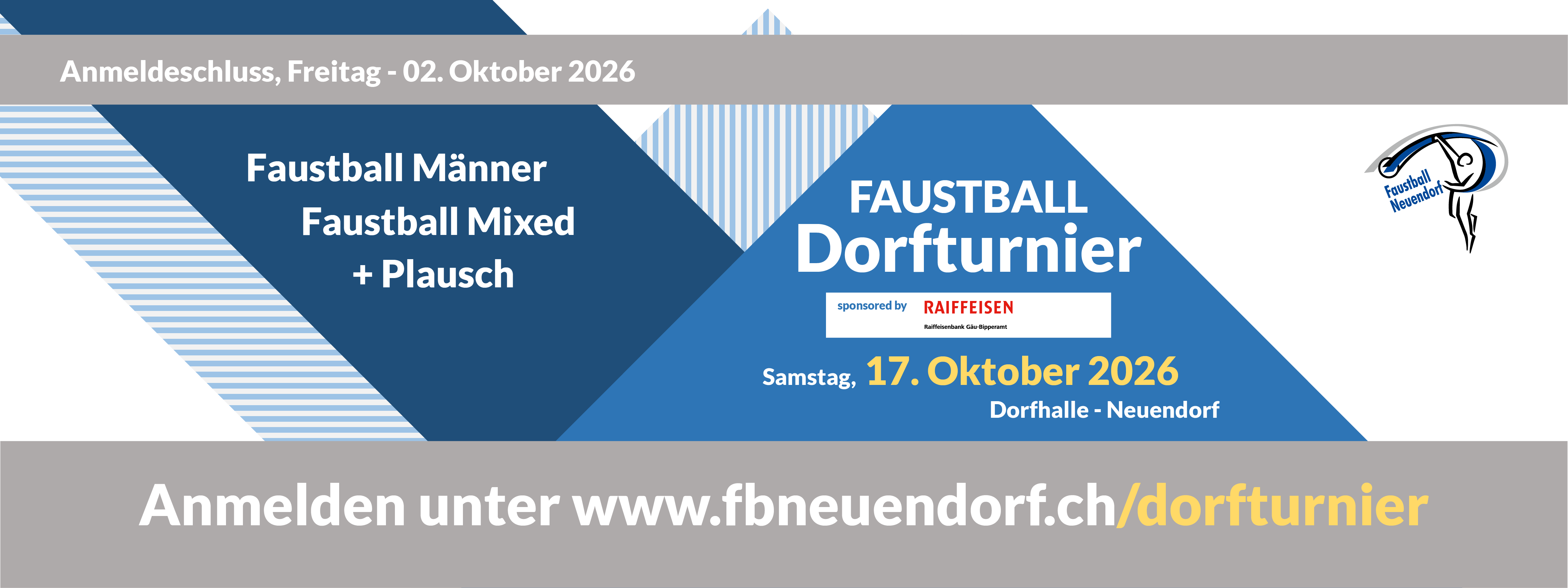../../uploads/2026_dorfturnier_header.png
